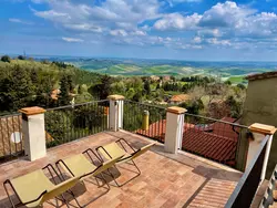 Ferienwohnung Ferienwohnung-3310712 in Chianni - 4 Personen, Hund nicht erlaubt