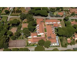 Bild zur gratis inserierten Ferienwohnung Ferienwohnung-2196803.