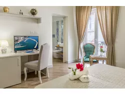 Bild zur gratis inserierten Ferienwohnung Apartment-2146392.