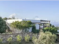 Bild zur gratis inserierten Ferienwohnung Ferienhaus-3486701.