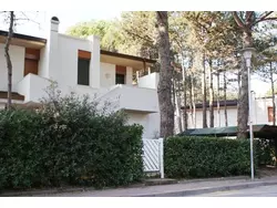 Bild zur gratis inserierten Ferienwohnung Ferienwohnung-688613.