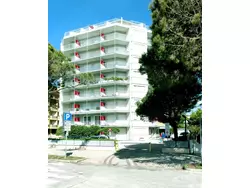 Bild zur gratis inserierten Ferienwohnung Ferienwohnung-2261508.