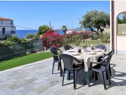 Bild zur gratis inserierten Ferienwohnung Ferienwohnung-3499948.