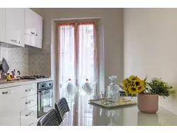 Ferienwohnung Ferienwohnung-3460260 in Quartiere 5 - 4 Personen, Hund nicht erlaubt