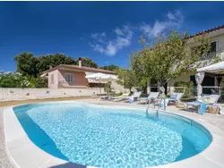 Bild zur gratis inserierten Ferienwohnung Ferienwohnung-3341641.