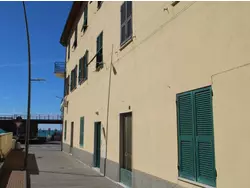 Bild zur gratis inserierten Ferienwohnung Ferienwohnung-3275616.