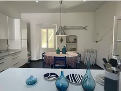 Bild zur gratis inserierten Ferienwohnung Ferienhaus-3318982.