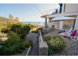 Ferienwohnung Ferienwohnung-3243750 in Campo nell'Elba - 2 Personen, Hund nicht erlaubt