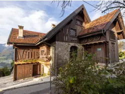 Bild zur gratis inserierten Ferienwohnung Ferienwohnung-3418062.