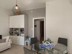 Ferienwohnung Ferienwohnung-3508345 in Ospedaletti - 4 Personen, Hund nicht erlaubt