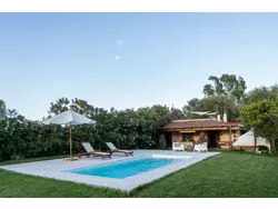 Ferienhaus Ferienhaus-3481713 in Sardinien - 4 Personen, Hund nicht erlaubt