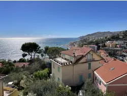 Bild zur gratis inserierten Ferienwohnung Ferienwohnung-3228731.