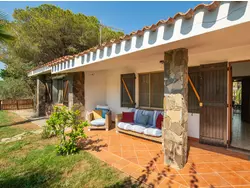 Bild zur gratis inserierten Ferienwohnung Ferienhaus-3483808.