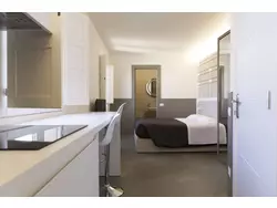 Bild zur gratis inserierten Ferienwohnung Ferienwohnung-3287775.