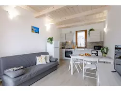 Bild zur gratis inserierten Ferienwohnung Ferienwohnung-3495526.