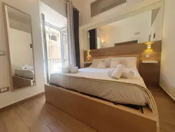 Bild zur gratis inserierten Ferienwohnung Apartment-2271365.