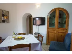 Bild zur gratis inserierten Ferienwohnung Ferienwohnung-3476112.