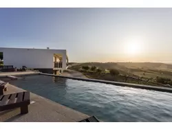 Bild zur gratis inserierten Ferienwohnung Ferienhaus-3298830.