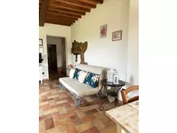 Bild zur gratis inserierten Ferienwohnung Ferienwohnung-3491987.