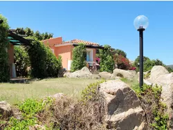 Bild zur gratis inserierten Ferienwohnung Ferienhaus-3502198.