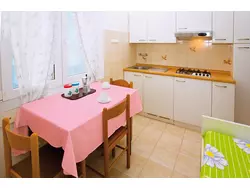 Bild zur gratis inserierten Ferienwohnung Ferienwohnung-3485631.