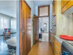 Bild zur gratis inserierten Ferienwohnung Ferienwohnung-3505222.