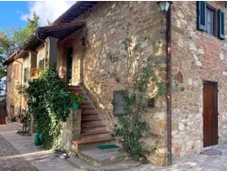 Bild zur gratis inserierten Ferienwohnung Ferienwohnung-3443529.