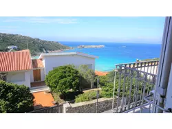 Bild zur gratis inserierten Ferienwohnung Ferienwohnung-3305529.