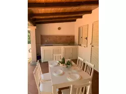 Bild zur gratis inserierten Ferienwohnung Ferienwohnung-3455991.