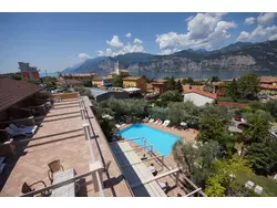 Bild zur gratis inserierten Ferienwohnung Ferienwohnung-3416396.