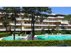 Bild zur gratis inserierten Ferienwohnung Ferienwohnung-725634.