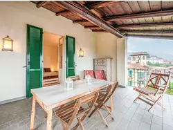 Bild zur gratis inserierten Ferienwohnung Ferienhaus-3492763.