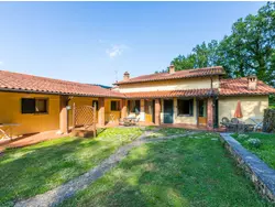 Bild zur gratis inserierten Ferienwohnung Ferienhaus-3501469.