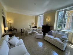 Bild zur gratis inserierten Ferienwohnung Ferienwohnung-3468874.