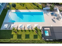 Bild zur gratis inserierten Ferienwohnung Ferienhaus-1936904.