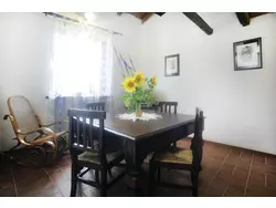 Ferienwohnung Ferienwohnung-969932 in Pescorocchiano - 5 Personen, Hund nicht erlaubt