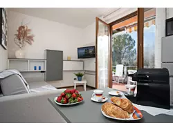 Bild zur gratis inserierten Ferienwohnung Ferienwohnung-3287270.