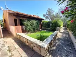 Bild zur gratis inserierten Ferienwohnung Ferienwohnung-3340358.