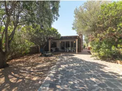 Ferienhaus Ferienhaus-3480074 in Sardinien - 8 Personen, Hund nicht erlaubt