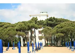 Bild zur gratis inserierten Ferienwohnung Ferienwohnung-3452936.