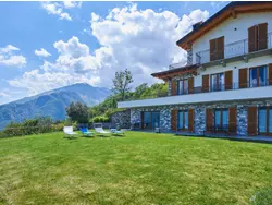 Bild zur gratis inserierten Ferienwohnung Ferienwohnung-3500386.