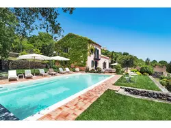 Bild zur gratis inserierten Ferienwohnung Ferienhaus-1384818.