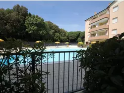 Bild zur gratis inserierten Ferienwohnung Ferienwohnung-3501061.