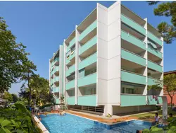 Bild zur gratis inserierten Ferienwohnung Ferienwohnung-3501030.