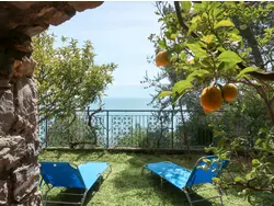 Bild zur gratis inserierten Ferienwohnung Ferienhaus-3500131.