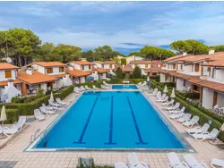 Bild zur gratis inserierten Ferienwohnung Ferienwohnung-3501082.