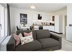 Bild zur gratis inserierten Ferienwohnung Ferienwohnung-3304383.