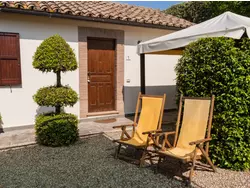 Bild zur gratis inserierten Ferienwohnung Ferienhaus-3502056.