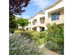 Bild zur gratis inserierten Ferienwohnung Ferienwohnung-3476731.