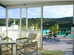 Ferienwohnung Ferienwohnung-3499958 in Dolcedo - 7 Personen, Hund erlaubt